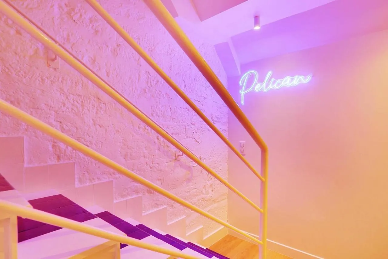 Apartmán Superb Apt Exceptional Location In The Heart Of Paris - Louvre